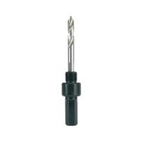 Ruko August holder A1 Ø14-30mm