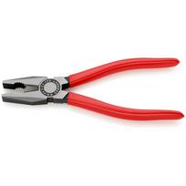 Knipex Combined pliers 0301200