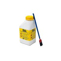 ESAB Stainclean cleaning paste