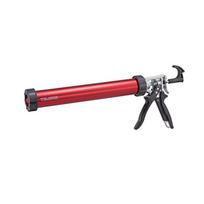 Tajima Spray gun Super Sausage 2Way