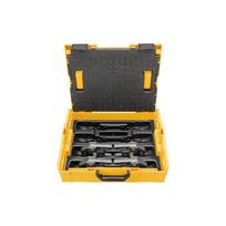 Rems Press headset 1/4-3/8-1/2-5/8