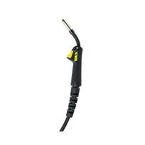 ESAB Burner MIG MXL180 3m