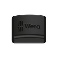 WERA Handrail set 8782 C Koloss