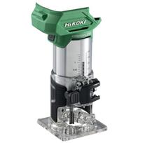 HiKOKI Battery brush M1808DA