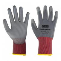 Honeywell Kindad Work Easy Grey PU 11