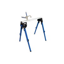 Kreg Foldable support base KWS500