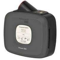 Honeywell Air filtration unit North Primair PA500