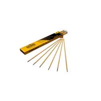 ESAB Welding electrodes Goldrox 2.0x300mm, 1kg