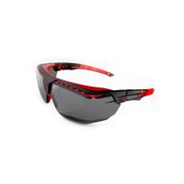 Honeywell Safety glasses Avatar OTG Hard-Coat