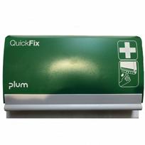 Plum Textile Patch Stripper QuickFix