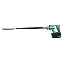 HiKOKI Battery vibrator UV3628DA