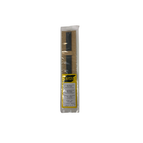 ESAB Cast iron welding electrodes OK 92.58, 5 pieces, 4.0 mm