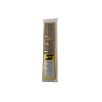 ESAB Stainless steel electrodes OK 61.30, 5 pieces, 4.0 mm
