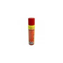 ROTHENBERGER Lighter refill gas Rofill Super 100