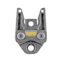 Rems Press sleeves VP VP25