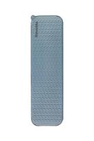 Self-inflating mat yugu square l cnk2300dz013-blue NATUREHIKE