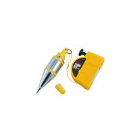 Tajima Depth gauge 300 g PZB-300 3 m