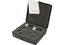Celestron PowerSeeker Other