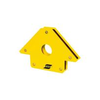 ESAB Magnetic welding template Small