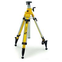 Stabila Laser tripod BST-K-M, 69-170mm