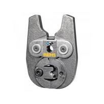Rems Mini press pliers M8