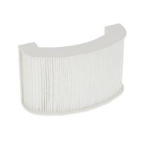 ESAB Hingami's filter PK3 PAPR