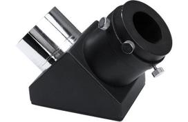 Skywatcher mirror angle attachment 90° 2