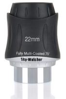 Skywatcher SWA-70 22mm 2" eyepiece