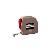 Tajima Measuring tape Top-Convex 2m