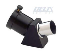 Skywatcher 45° Prismatic 1.25 Right Angle Socket