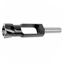 Famag Corkscrew 1616 Ø15mm