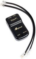 iOptron iStarFi WiFi Adapter for CEM60/iEQ45 Pro
