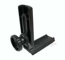 Dovetail L Skywatcher with 1/4 adapter