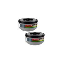 Honeywell Filtrid T08 ABEK1, 2 layers