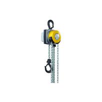 Yale Lifting chain lift 360 YL 10000 kg