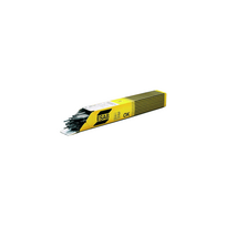 ESAB Welding electrode OK 46.27 2.5 mm