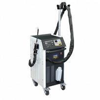 GYS Induction heater Powerduction 39LG