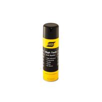 ESAB Welding Aerosol High-Tech, 400 ml