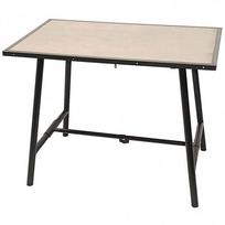 Rems Desktop Jumbo
