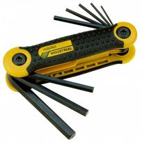 PROXXON Set of wrenches