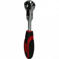 Kstools 1/4" pliers with swivel head, T-handle KS TOOLS Modifix Mini