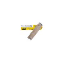 ESAB Welding electrodes OK 48.00, 3.2mm, 6kg