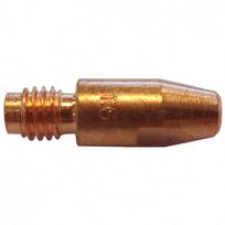 ESAB Welding tip M8x30 mm 1,6 mm