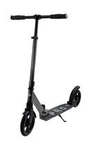 Schildkröt Funsports Street Pro Universal Classic scooter Grey