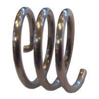 ESAB Nose adapter spring MXL271