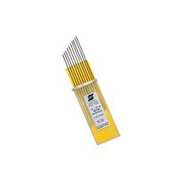 ESAB Tungsten electrode, 1.6 mm, green, 1 pack