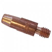 ESAB Welding tip M6x28 mm 1,0 mm