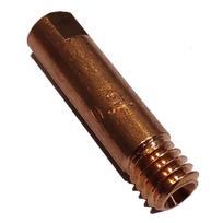 ESAB Welding nozzle M6x25 mm 0.9 mm