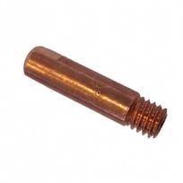 ESAB Welding tip M6x25 mm 0.6 mm