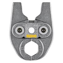 Rems Mini press pliers M12